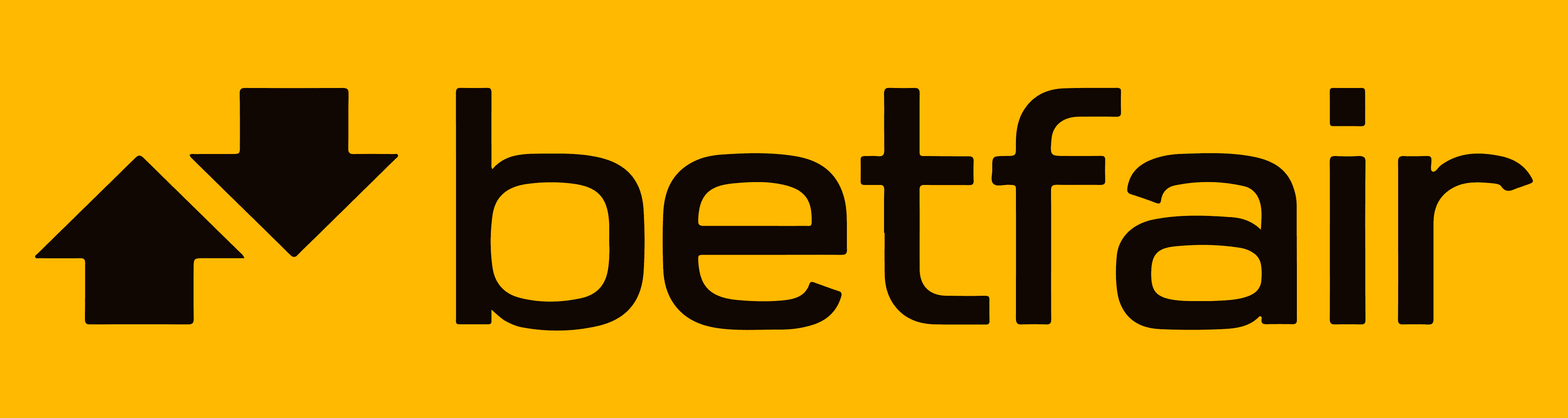 betfair logo