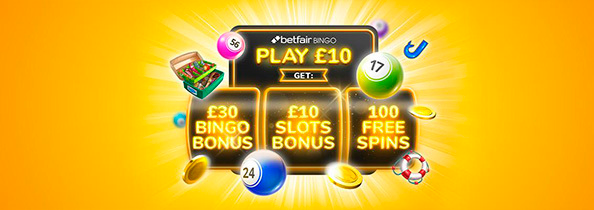 betfair no deposit bonus