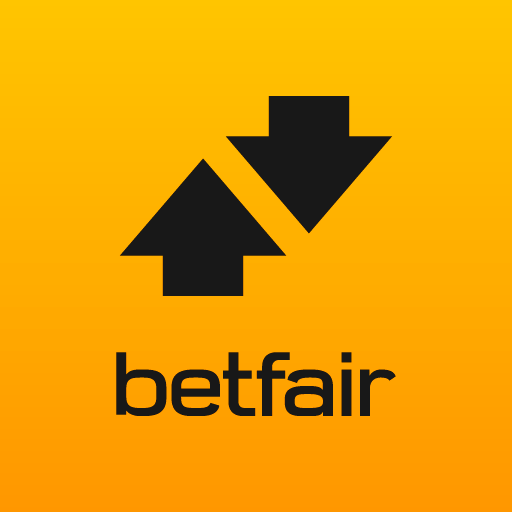 betfair